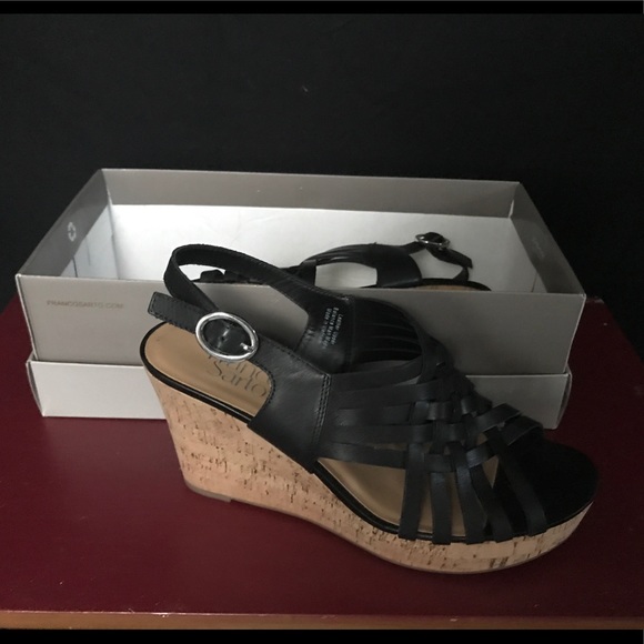 Wedges - Picture 2 of 2